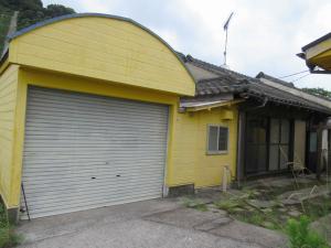 commercial 新城615番地