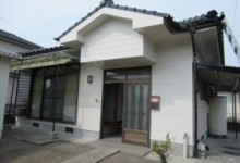 元垂水 売家